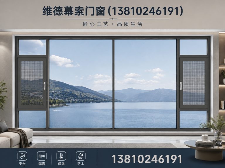 宝坻区13810246191展示图